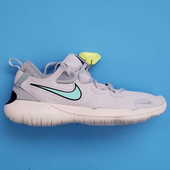 Nike Shoes - Women Nike Flex 2020 RN Running Shoes